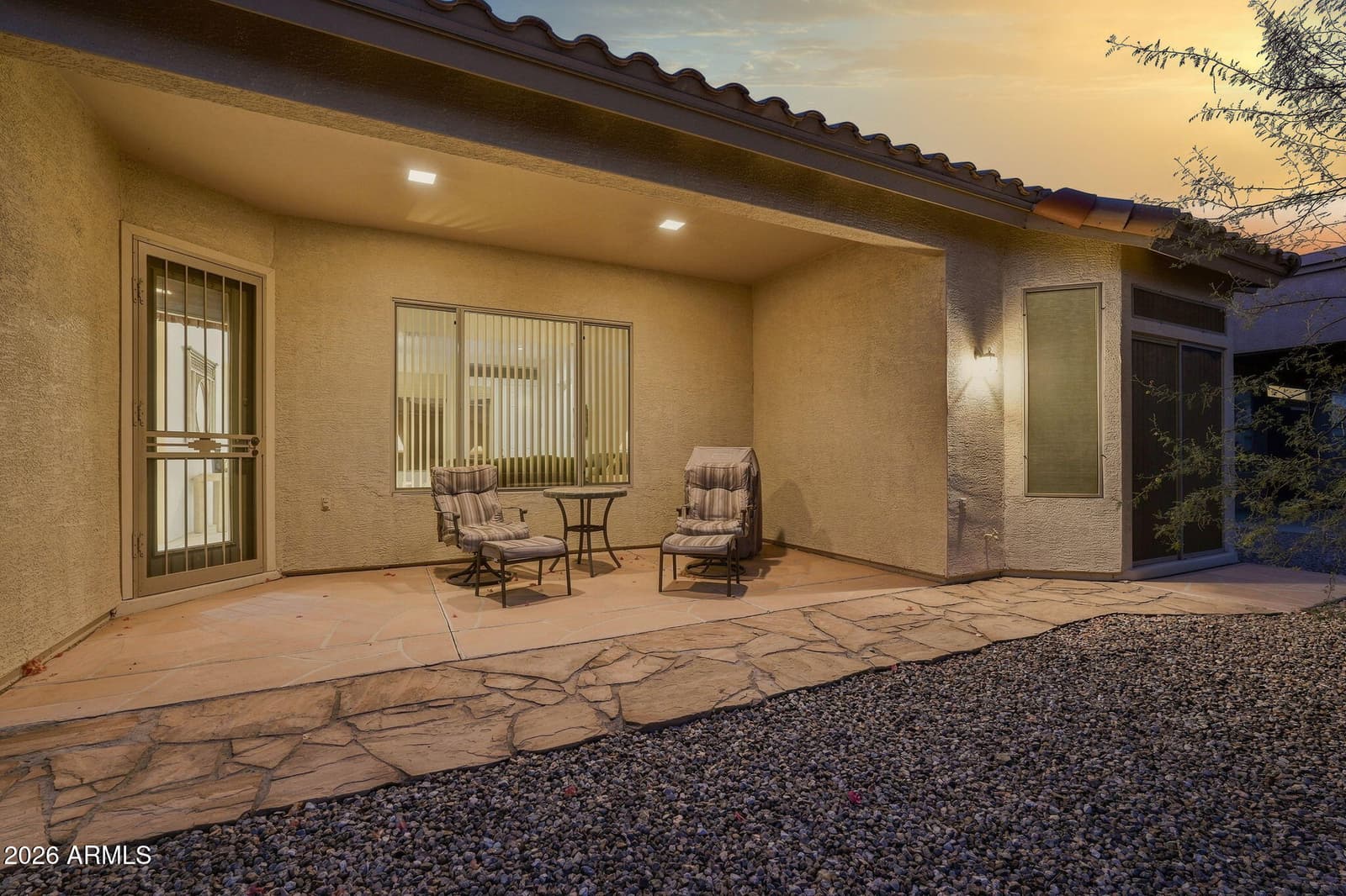5291 S Emerald Desert Drive, Gold Canyon, AZ 85118 — photo 35 of 60