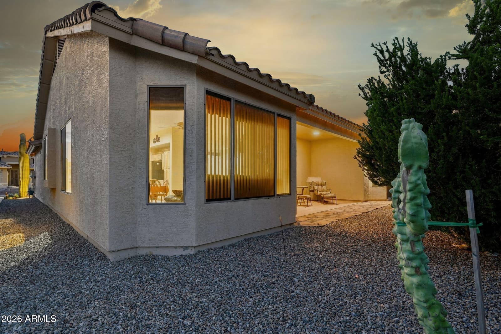 5291 S Emerald Desert Drive, Gold Canyon, AZ 85118 — photo 37 of 60
