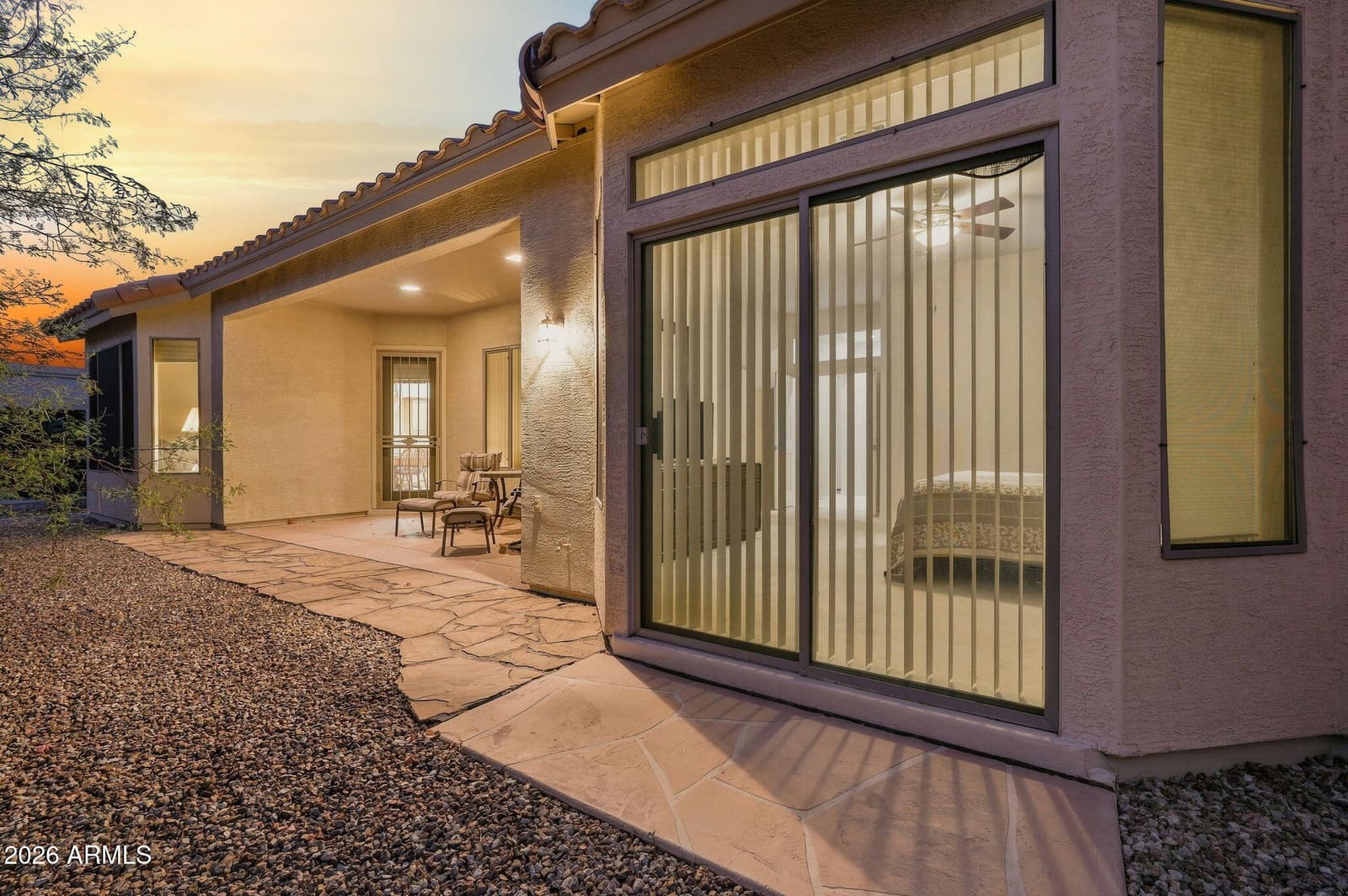 5291 S Emerald Desert Drive, Gold Canyon, AZ 85118 — photo 38 of 60