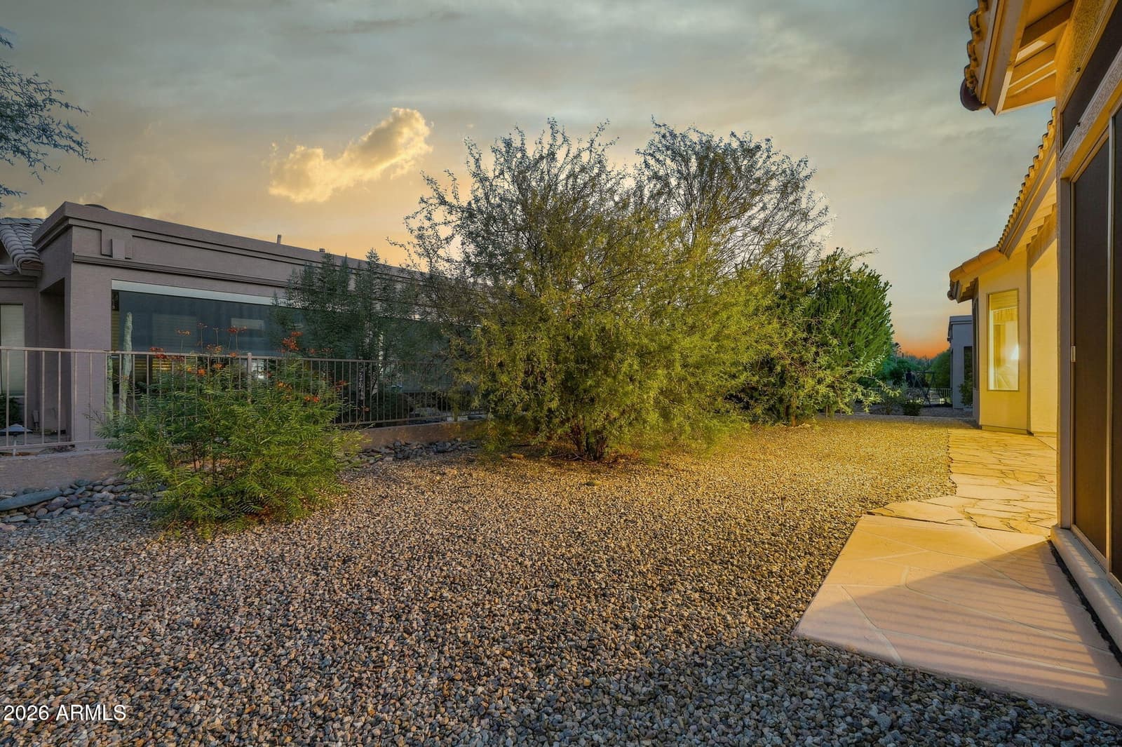 5291 S Emerald Desert Drive, Gold Canyon, AZ 85118 — photo 39 of 60