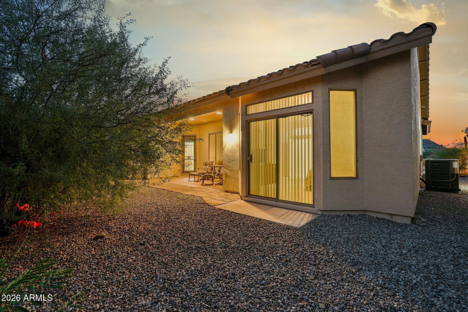 5291 S Emerald Desert Drive, Gold Canyon, AZ 85118 — photo 40 of 60