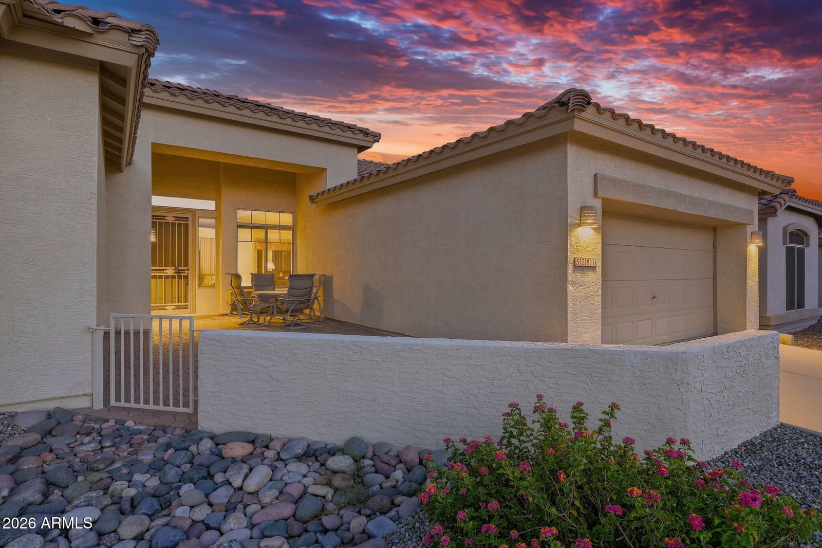 5291 S Emerald Desert Drive, Gold Canyon, AZ 85118 — photo 4 of 60