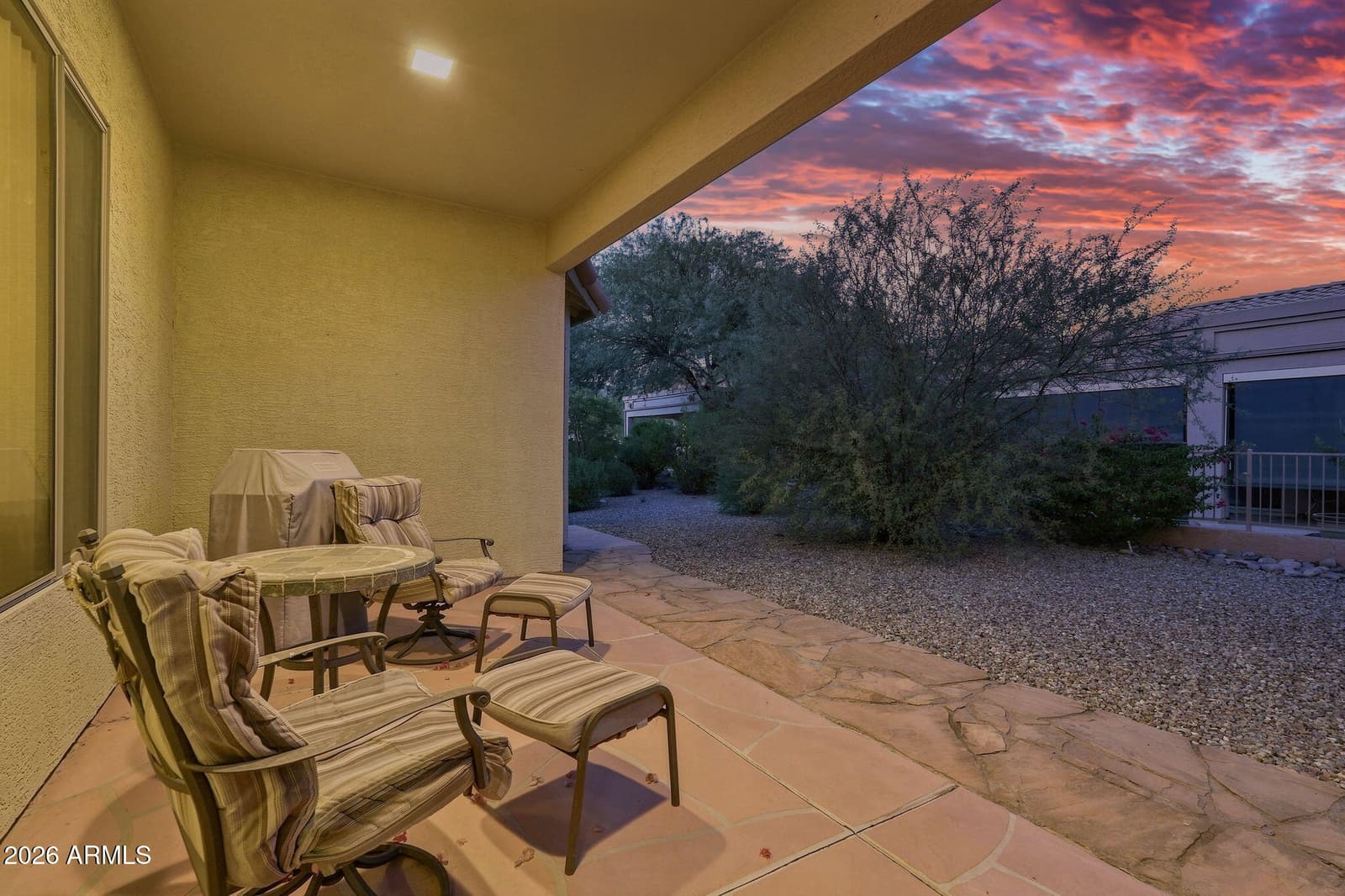 5291 S Emerald Desert Drive, Gold Canyon, AZ 85118 — photo 34 of 60
