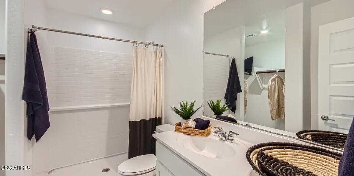 2032 W Roselle Avenue, Apache Junction, AZ 85120 — photo 11 of 16