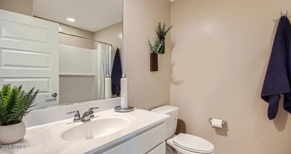 2032 W Roselle Avenue, Apache Junction, AZ 85120 — photo 15 of 16