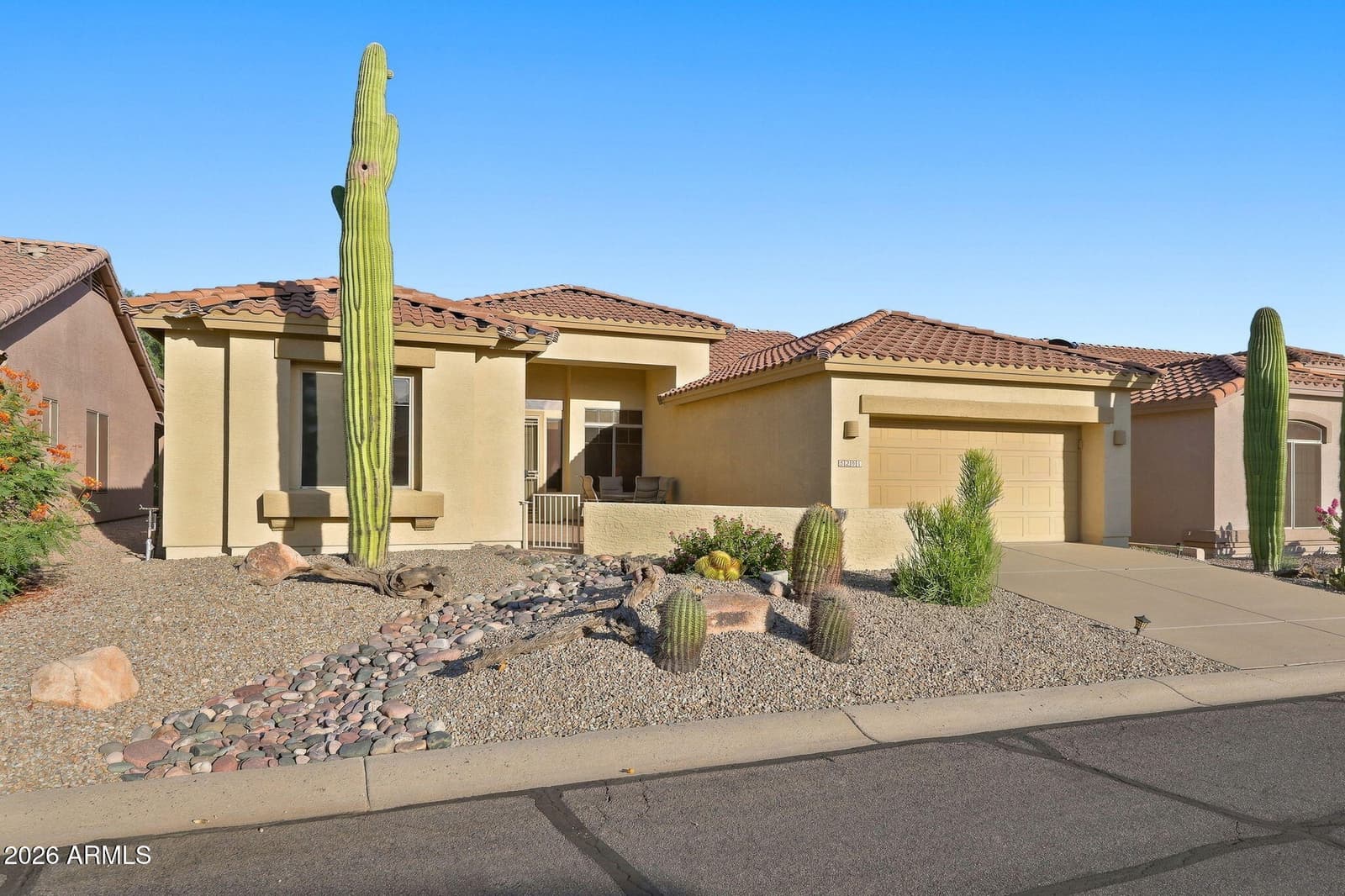 5291 S Emerald Desert Drive, Gold Canyon, AZ 85118 — photo 42 of 60