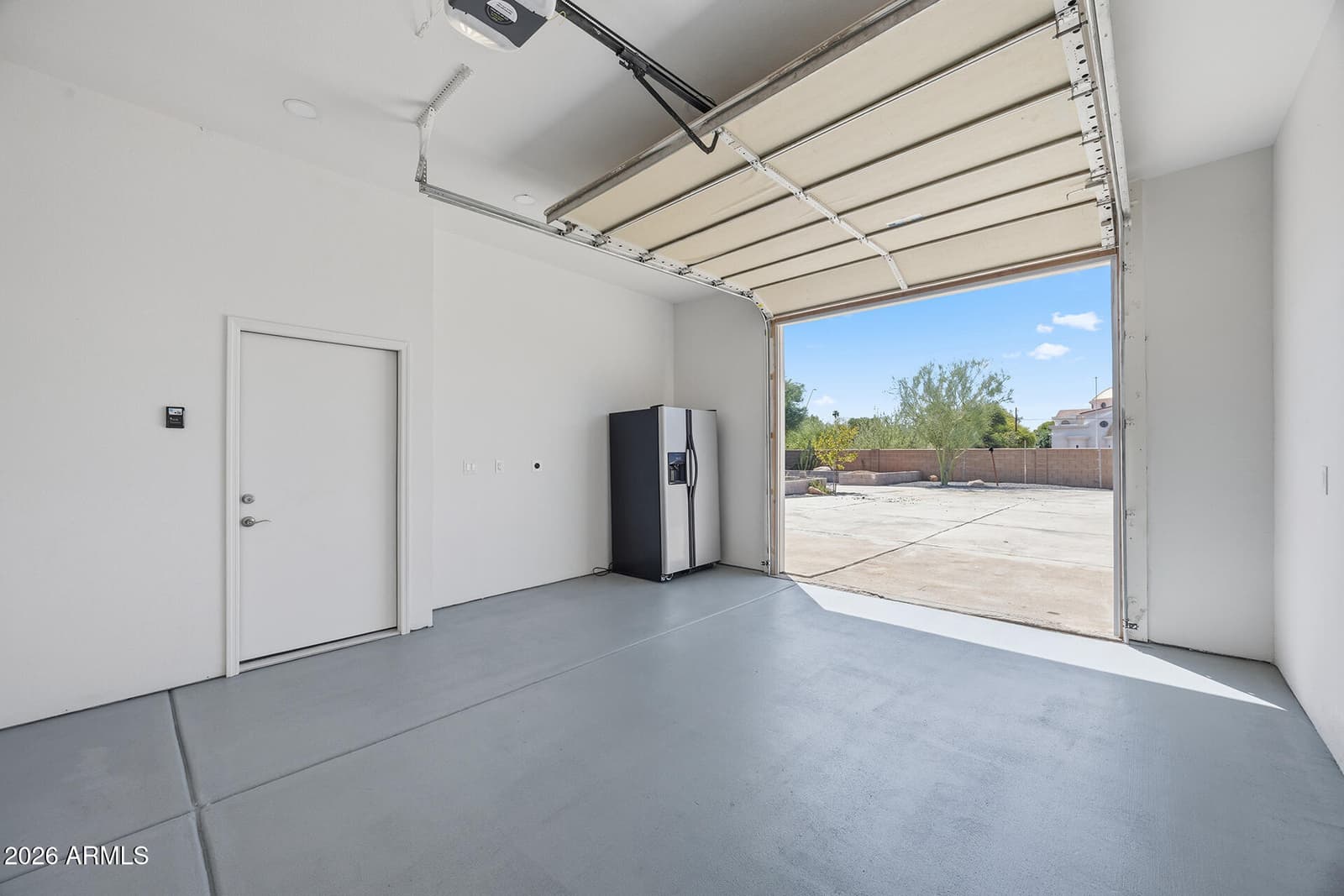2704 N Yucca Street, Chandler, AZ 85224 — photo 32 of 56