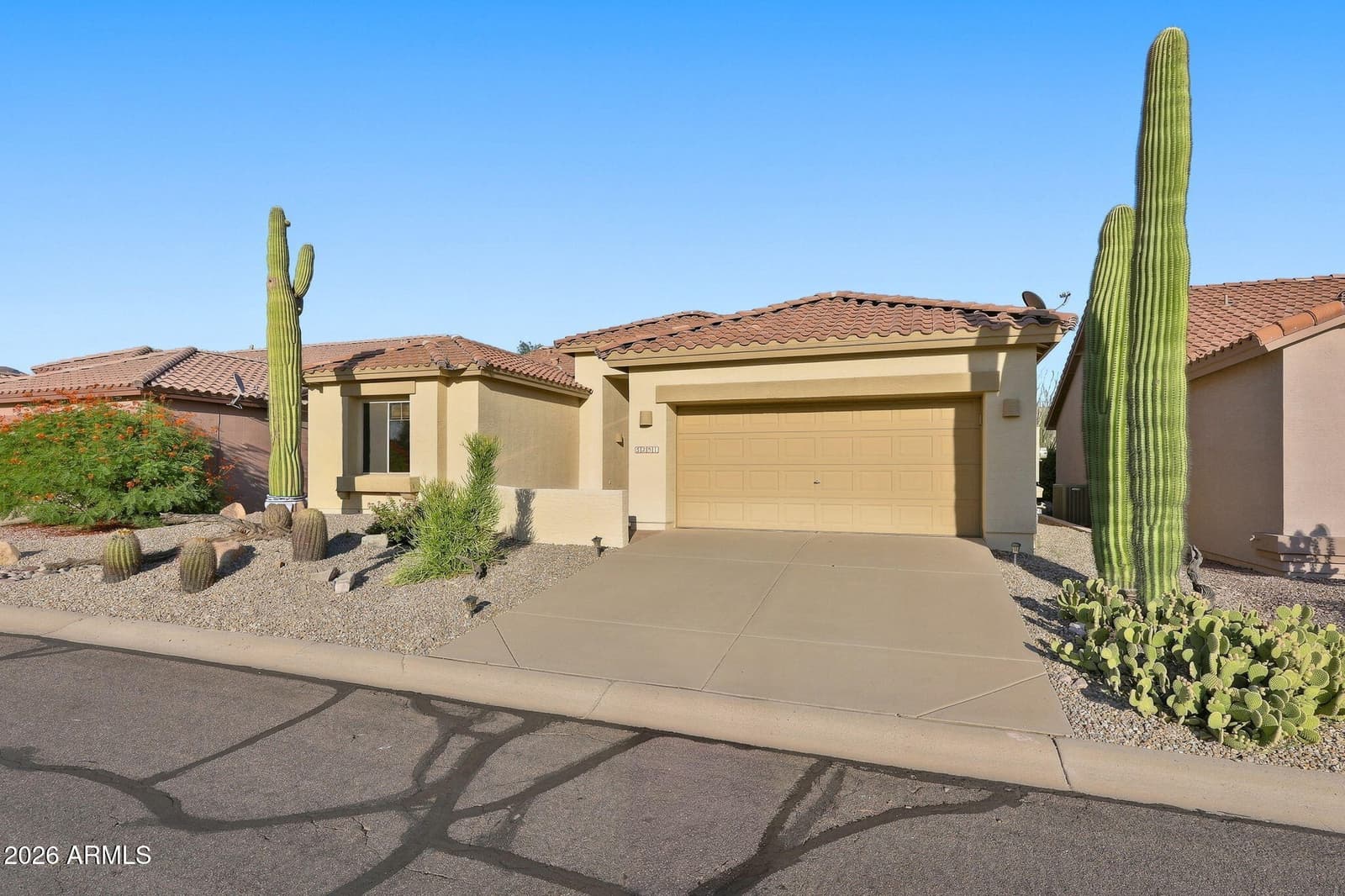 5291 S Emerald Desert Drive, Gold Canyon, AZ 85118 — photo 44 of 60