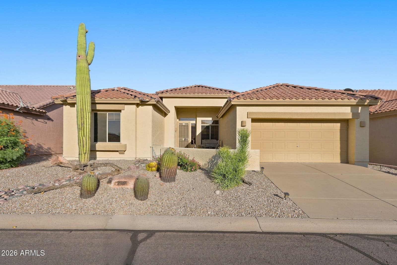 5291 S Emerald Desert Drive, Gold Canyon, AZ 85118 — photo 45 of 60