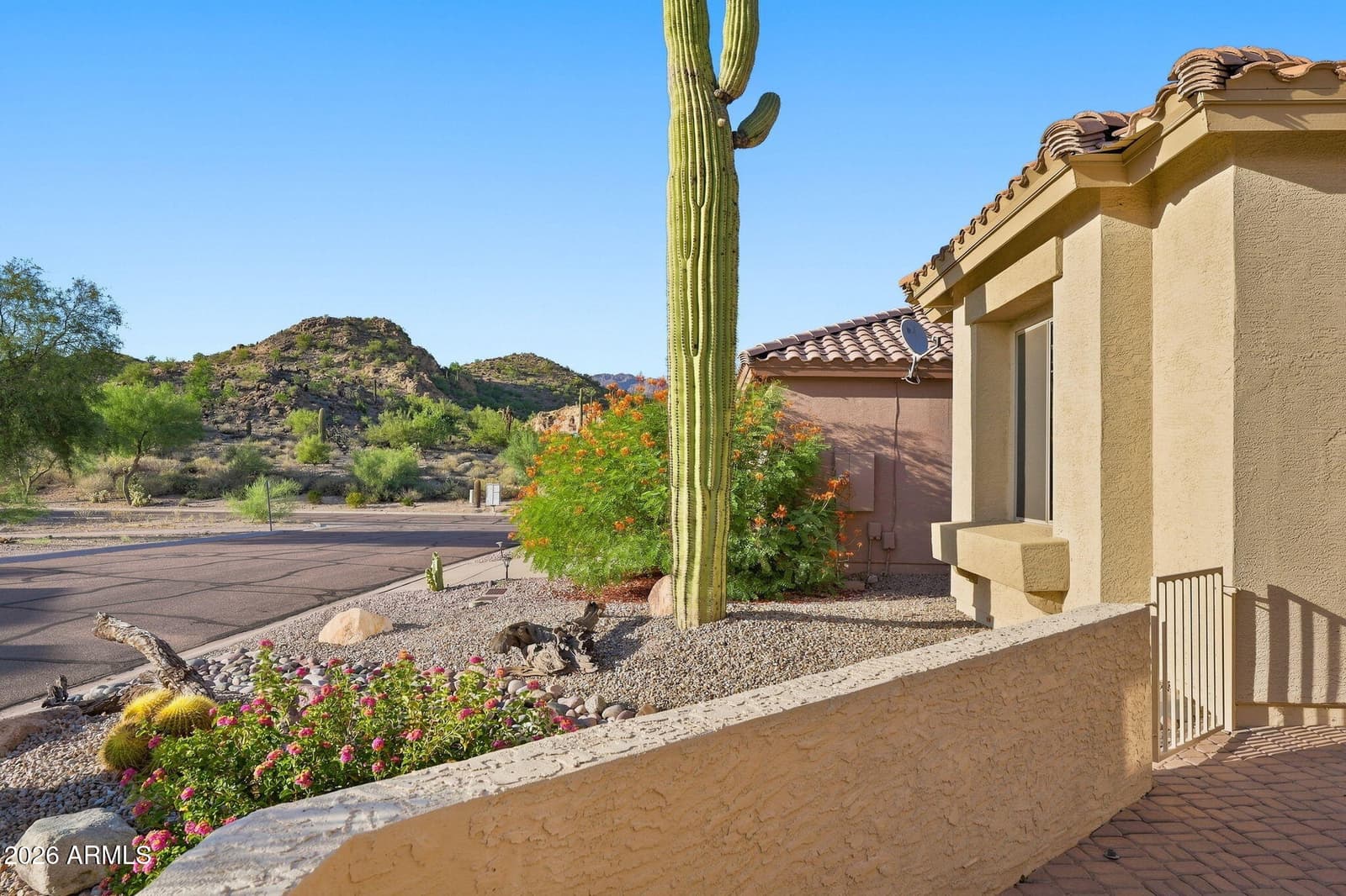 5291 S Emerald Desert Drive, Gold Canyon, AZ 85118 — photo 48 of 60