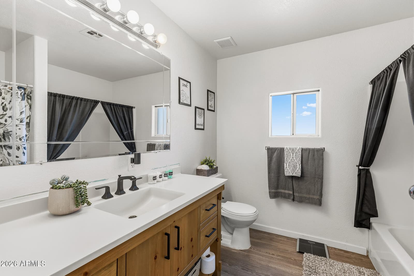 34902 W Ardmore Road, Tonopah, AZ 85354 — photo 56 of 81