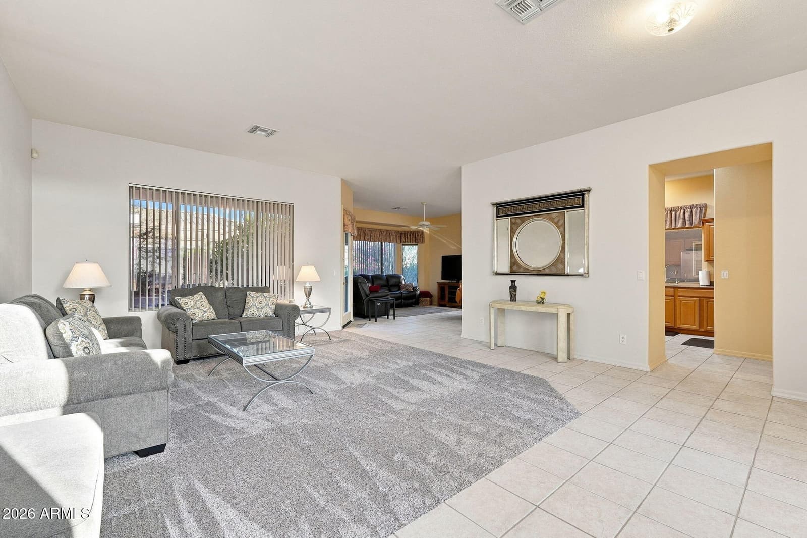 5291 S Emerald Desert Drive, Gold Canyon, AZ 85118 — photo 9 of 60