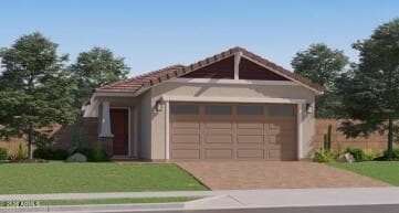 2032 W Roselle Avenue, Apache Junction, AZ 85120 — photo 1 of 16