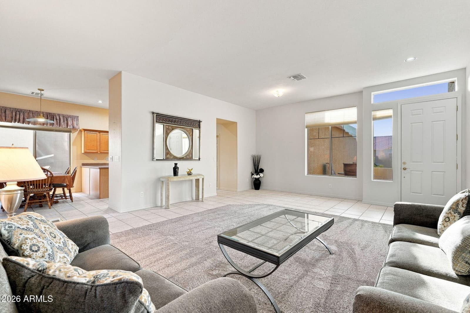 5291 S Emerald Desert Drive, Gold Canyon, AZ 85118 — photo 11 of 60
