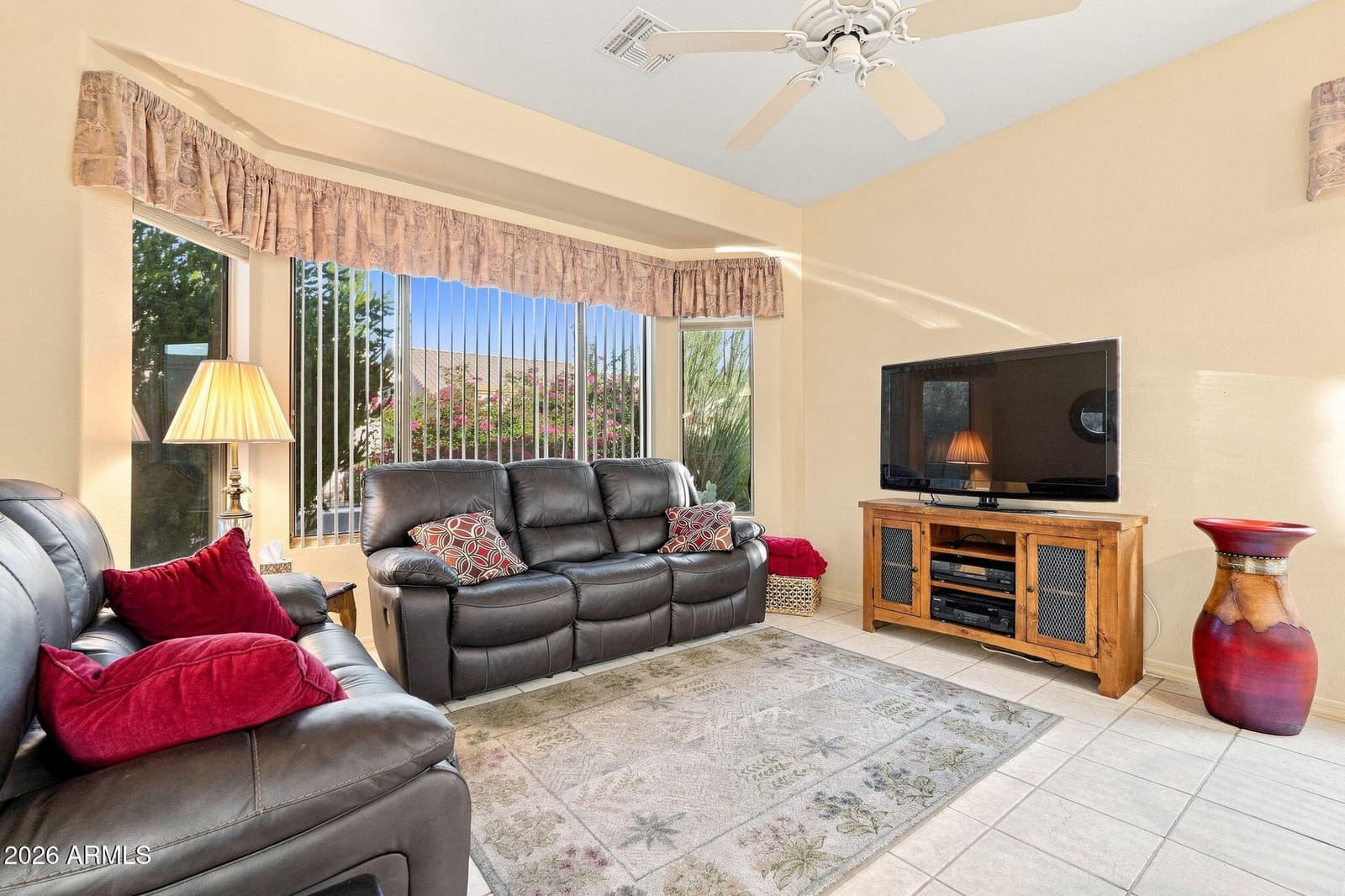 5291 S Emerald Desert Drive, Gold Canyon, AZ 85118 — photo 21 of 60