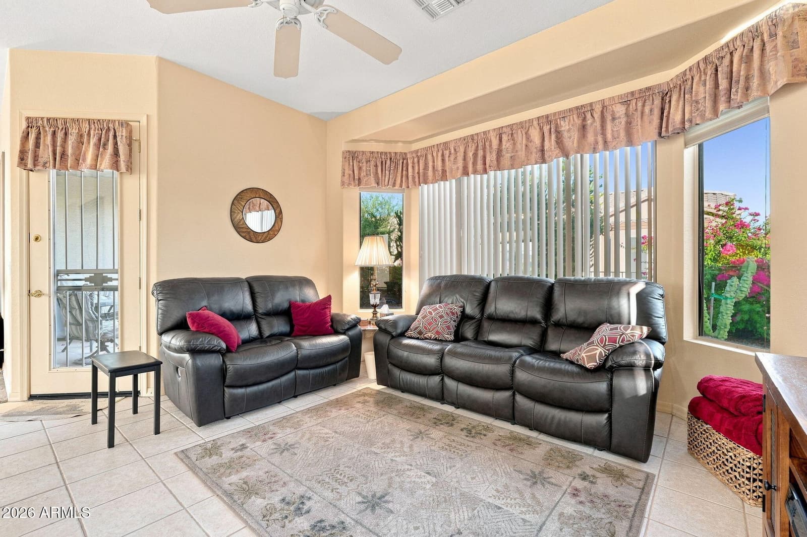 5291 S Emerald Desert Drive, Gold Canyon, AZ 85118 — photo 22 of 60