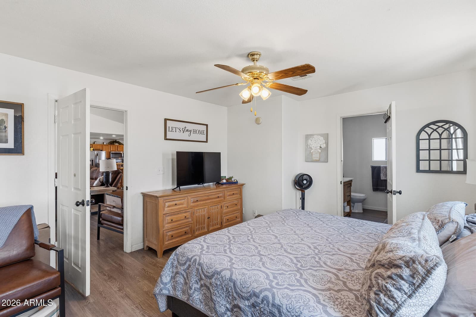 34902 W Ardmore Road, Tonopah, AZ 85354 — photo 58 of 81