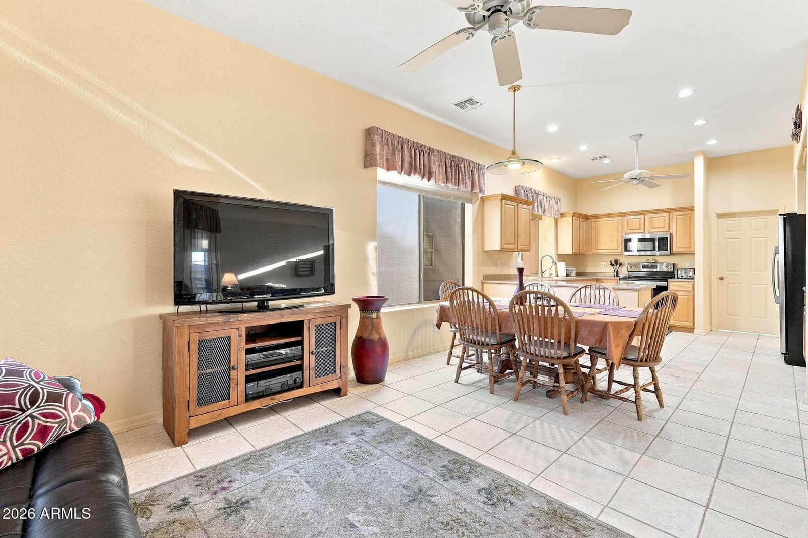 5291 S Emerald Desert Drive, Gold Canyon, AZ 85118 — photo 19 of 60