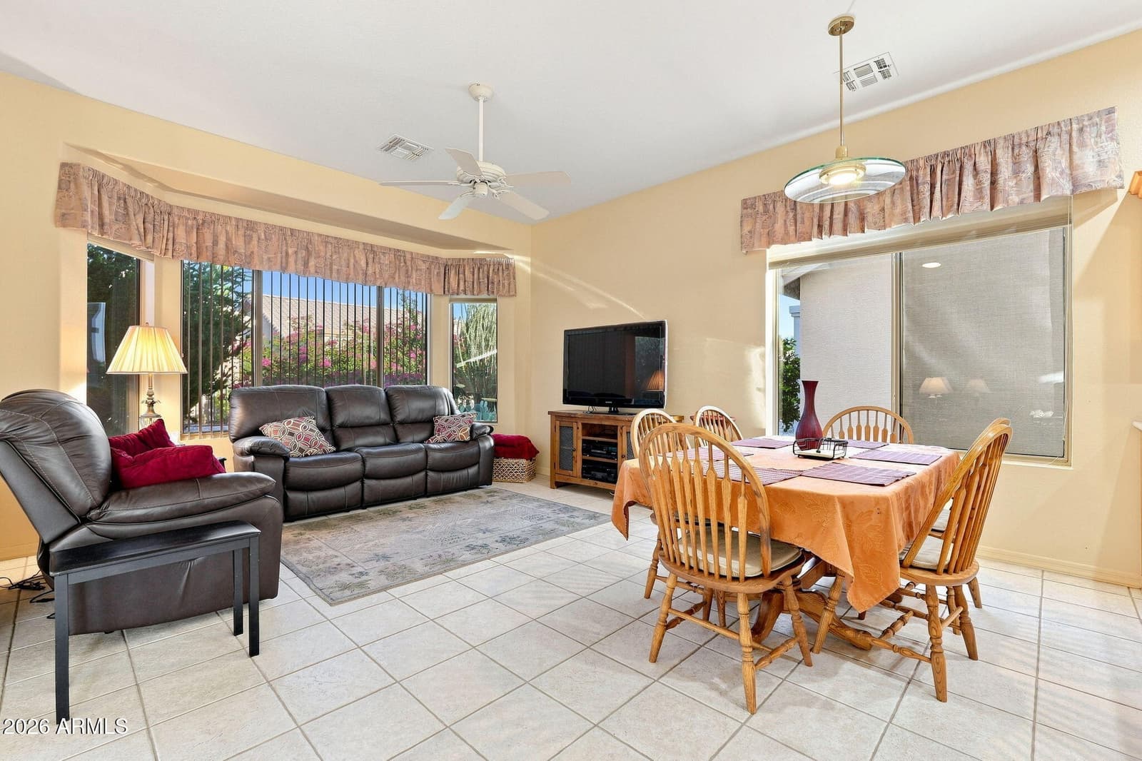 5291 S Emerald Desert Drive, Gold Canyon, AZ 85118 — photo 18 of 60