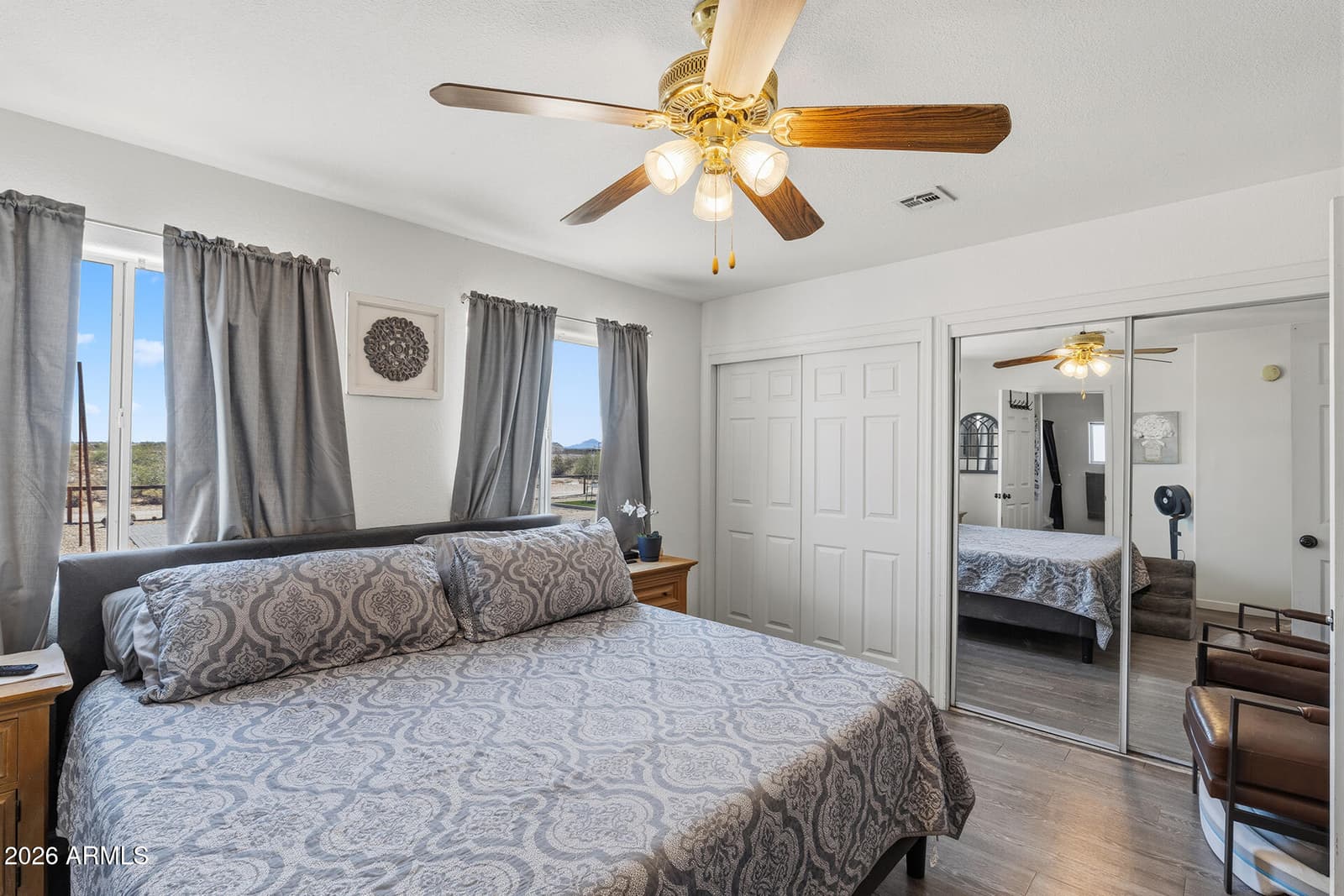 34902 W Ardmore Road, Tonopah, AZ 85354 — photo 59 of 81