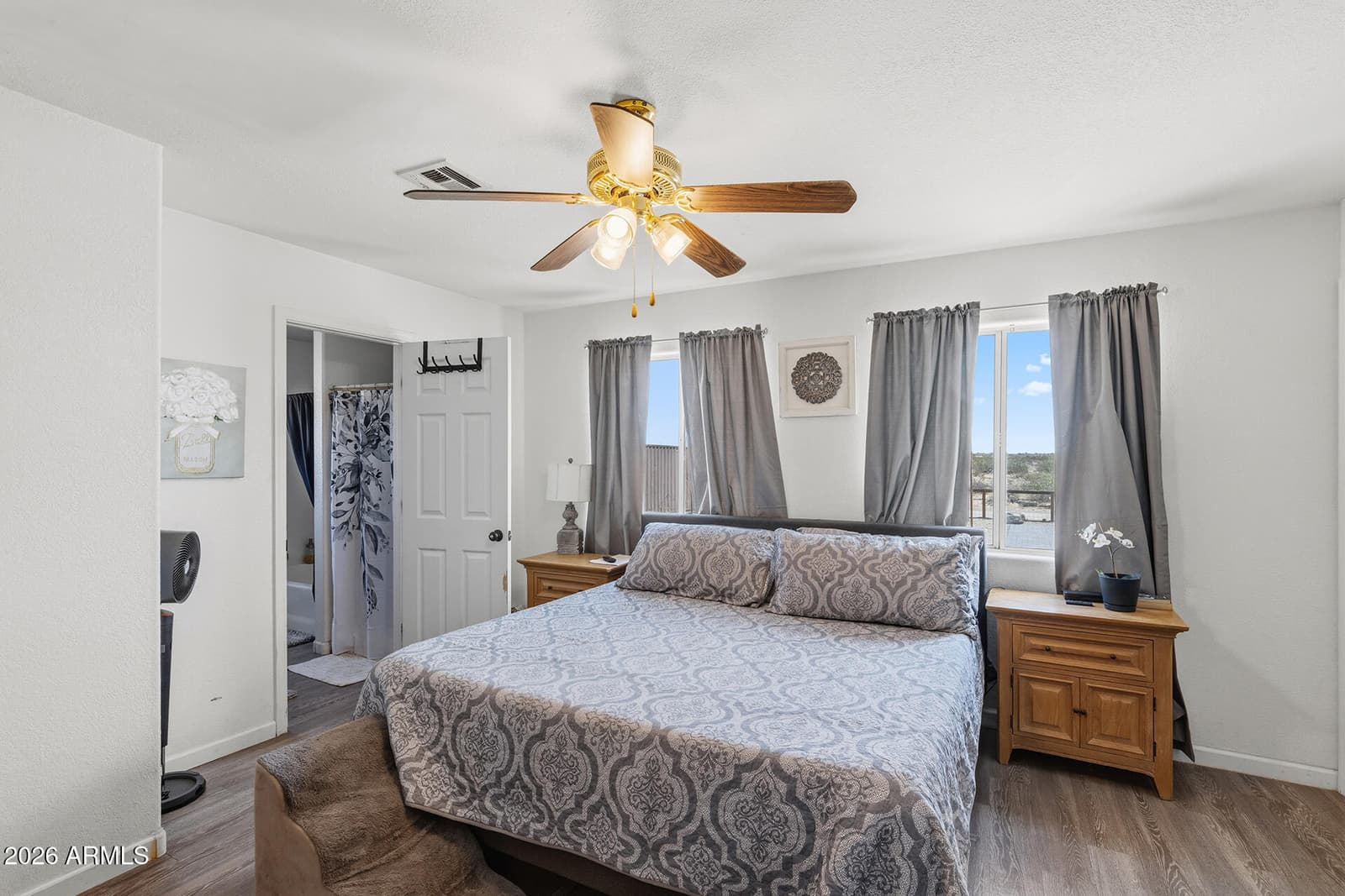 34902 W Ardmore Road, Tonopah, AZ 85354 — photo 60 of 81