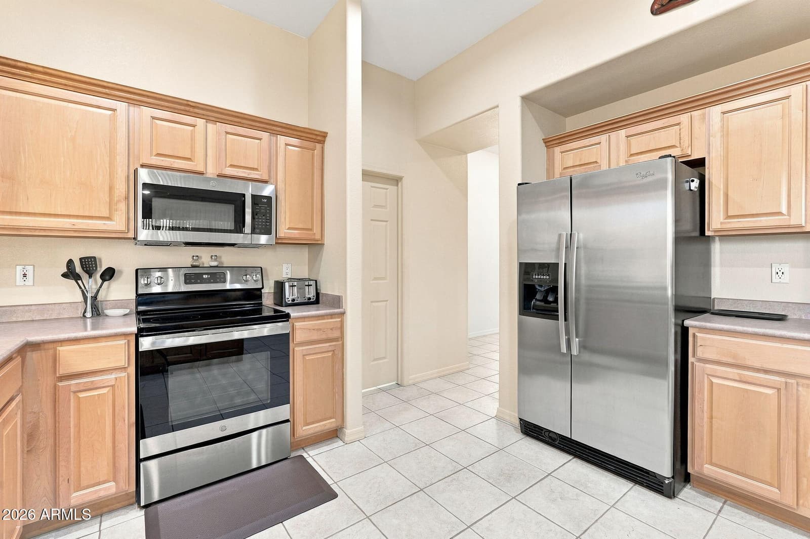 5291 S Emerald Desert Drive, Gold Canyon, AZ 85118 — photo 15 of 60