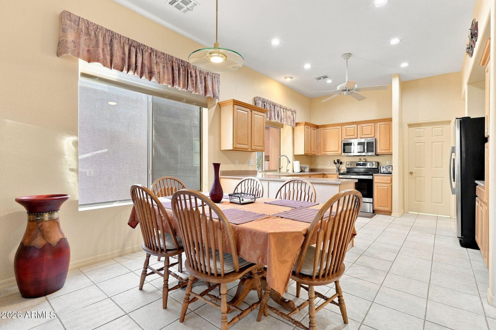 5291 S Emerald Desert Drive, Gold Canyon, AZ 85118 — photo 17 of 60