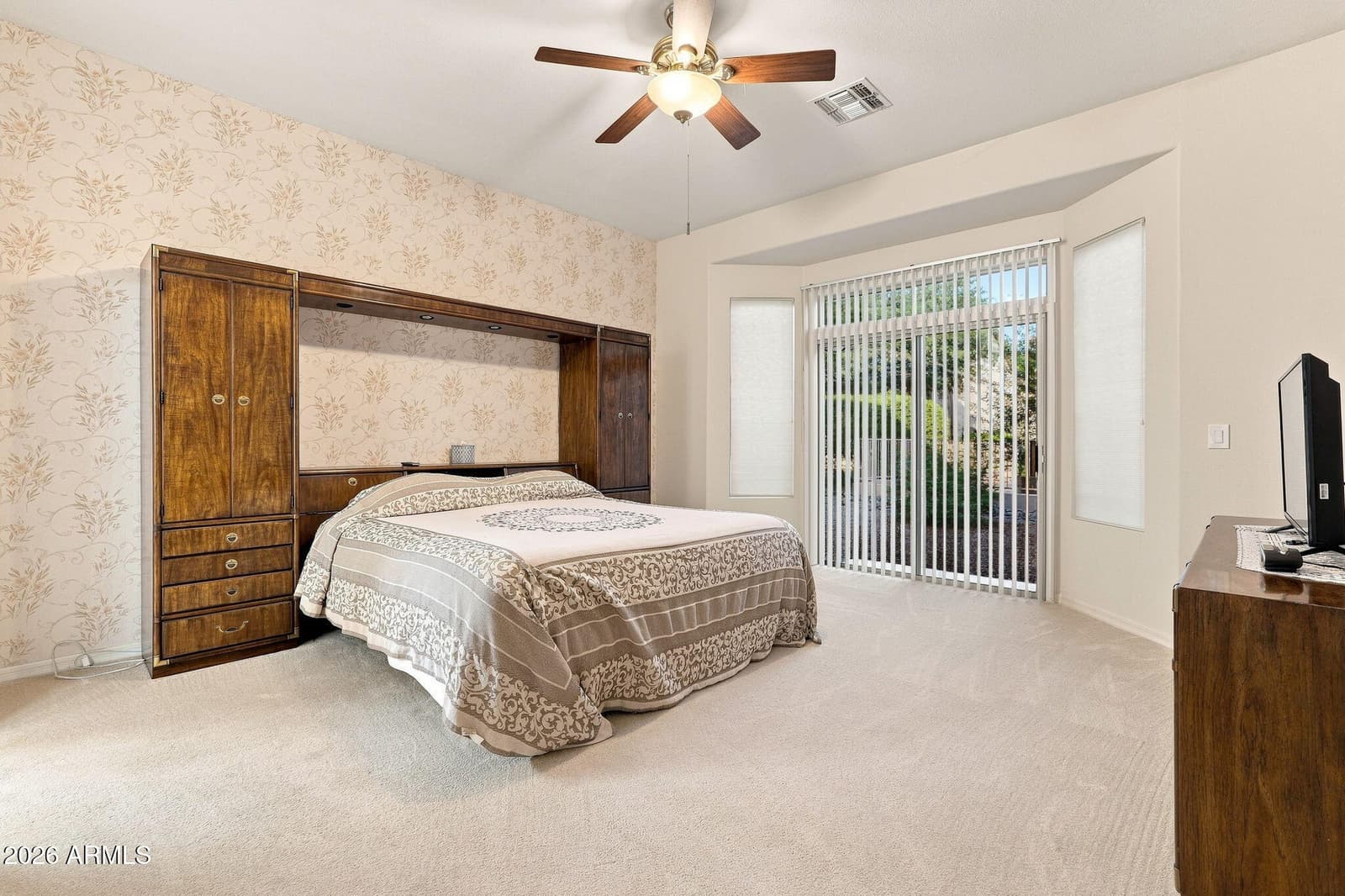 5291 S Emerald Desert Drive, Gold Canyon, AZ 85118 — photo 23 of 60