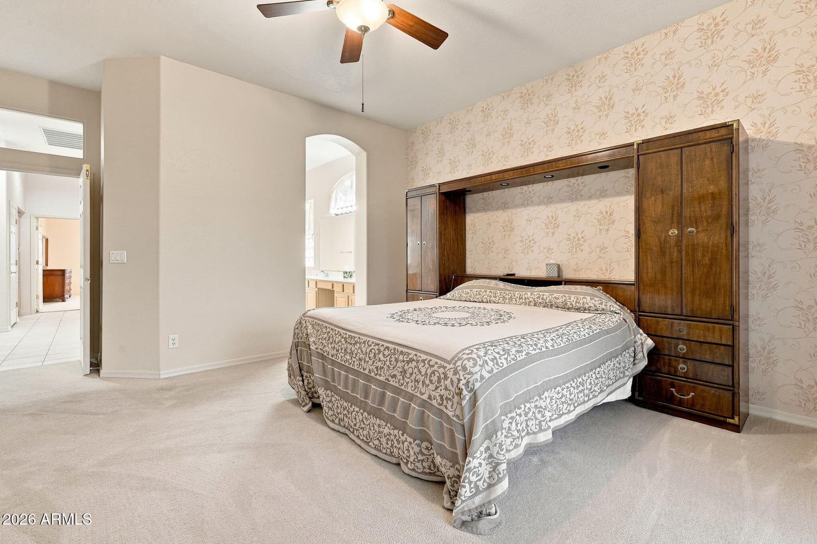 5291 S Emerald Desert Drive, Gold Canyon, AZ 85118 — photo 24 of 60