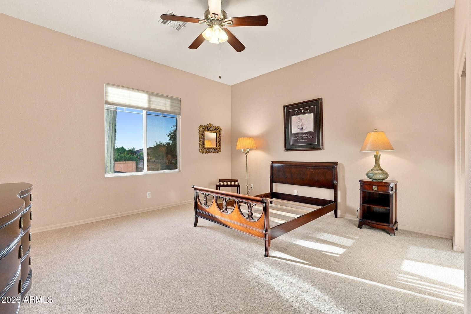5291 S Emerald Desert Drive, Gold Canyon, AZ 85118 — photo 29 of 60