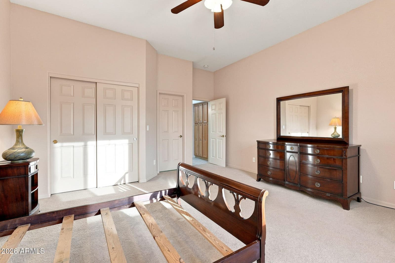 5291 S Emerald Desert Drive, Gold Canyon, AZ 85118 — photo 30 of 60