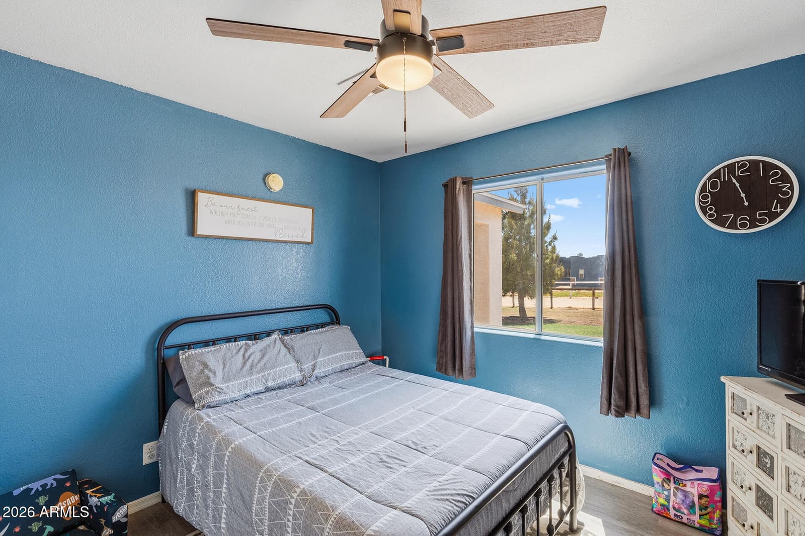 34902 W Ardmore Road, Tonopah, AZ 85354 — photo 63 of 81
