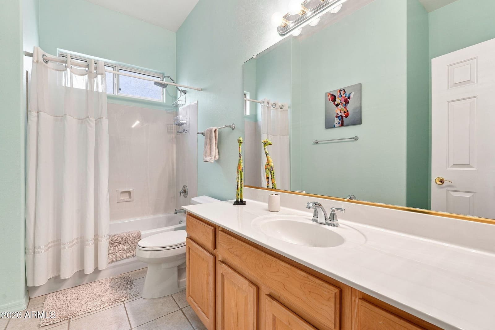 5291 S Emerald Desert Drive, Gold Canyon, AZ 85118 — photo 31 of 60