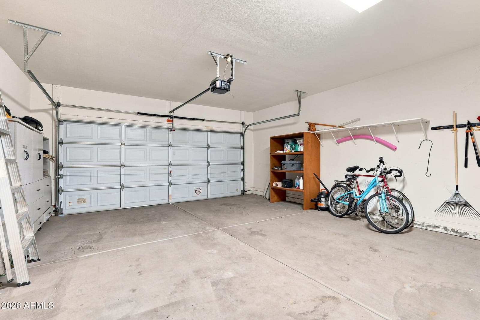 5291 S Emerald Desert Drive, Gold Canyon, AZ 85118 — photo 46 of 60