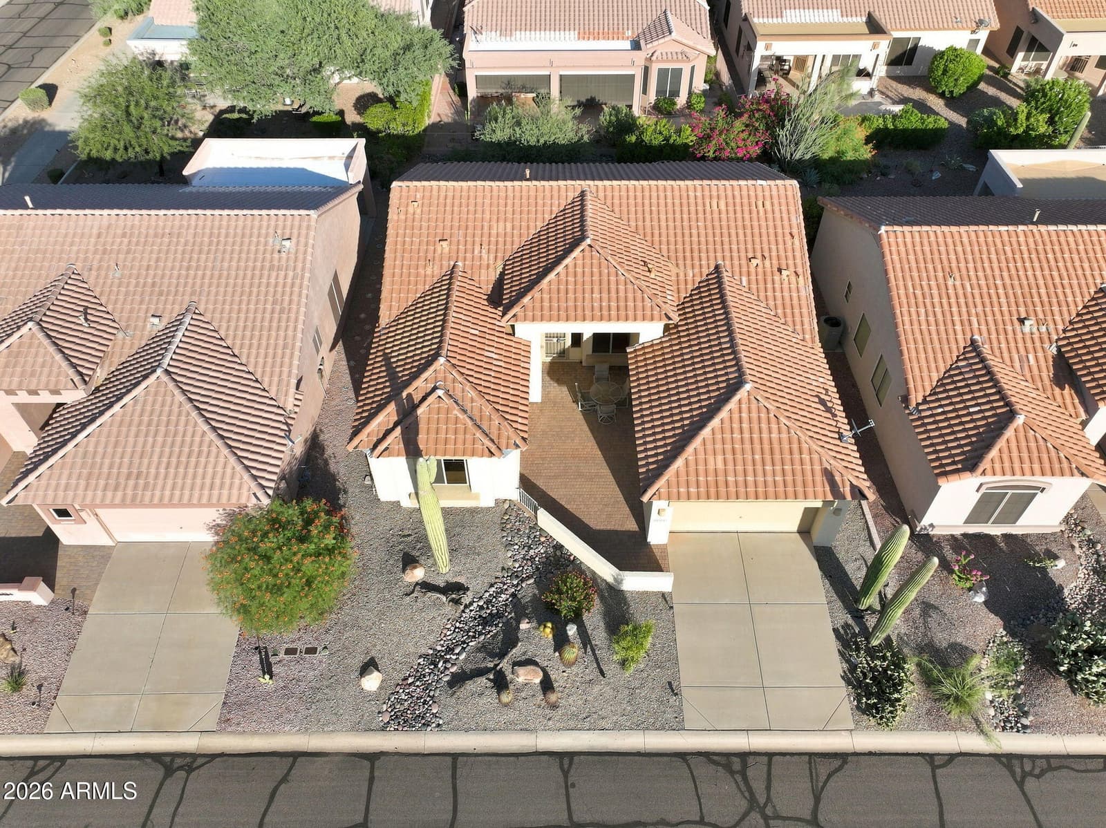 5291 S Emerald Desert Drive, Gold Canyon, AZ 85118 — photo 49 of 60