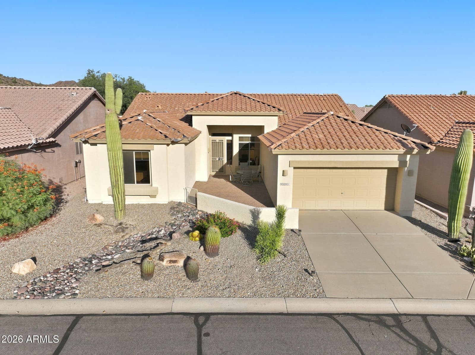 5291 S Emerald Desert Drive, Gold Canyon, AZ 85118 — photo 2 of 60