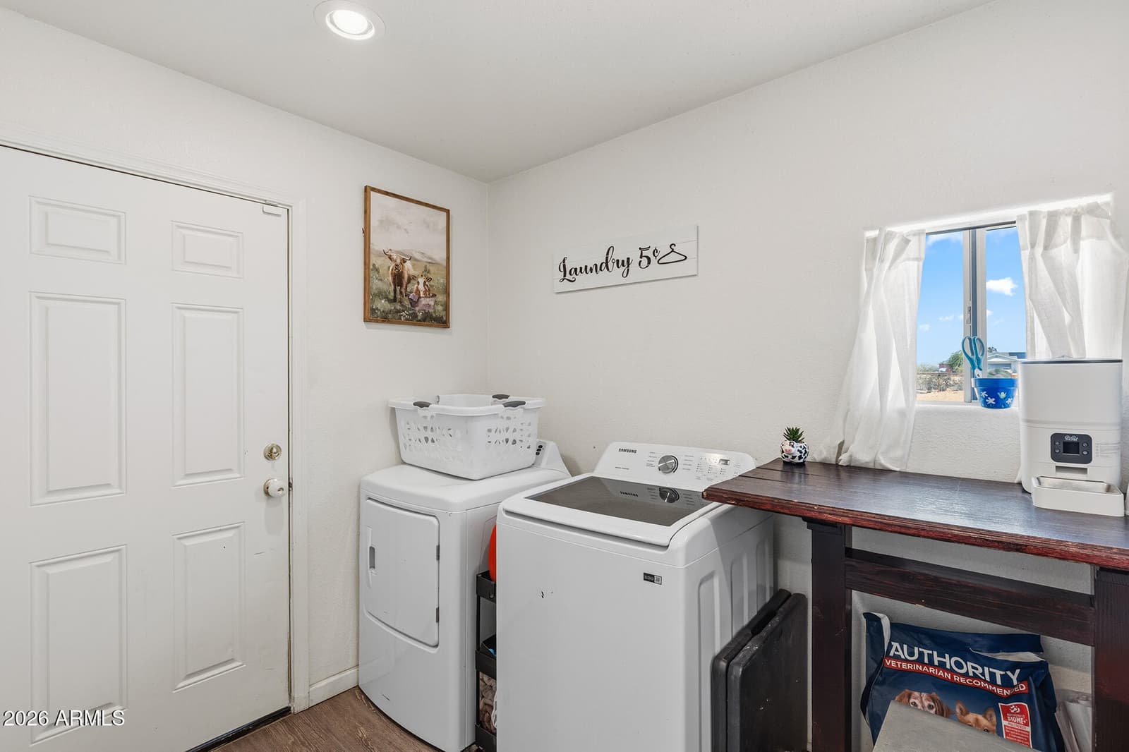 34902 W Ardmore Road, Tonopah, AZ 85354 — photo 68 of 81