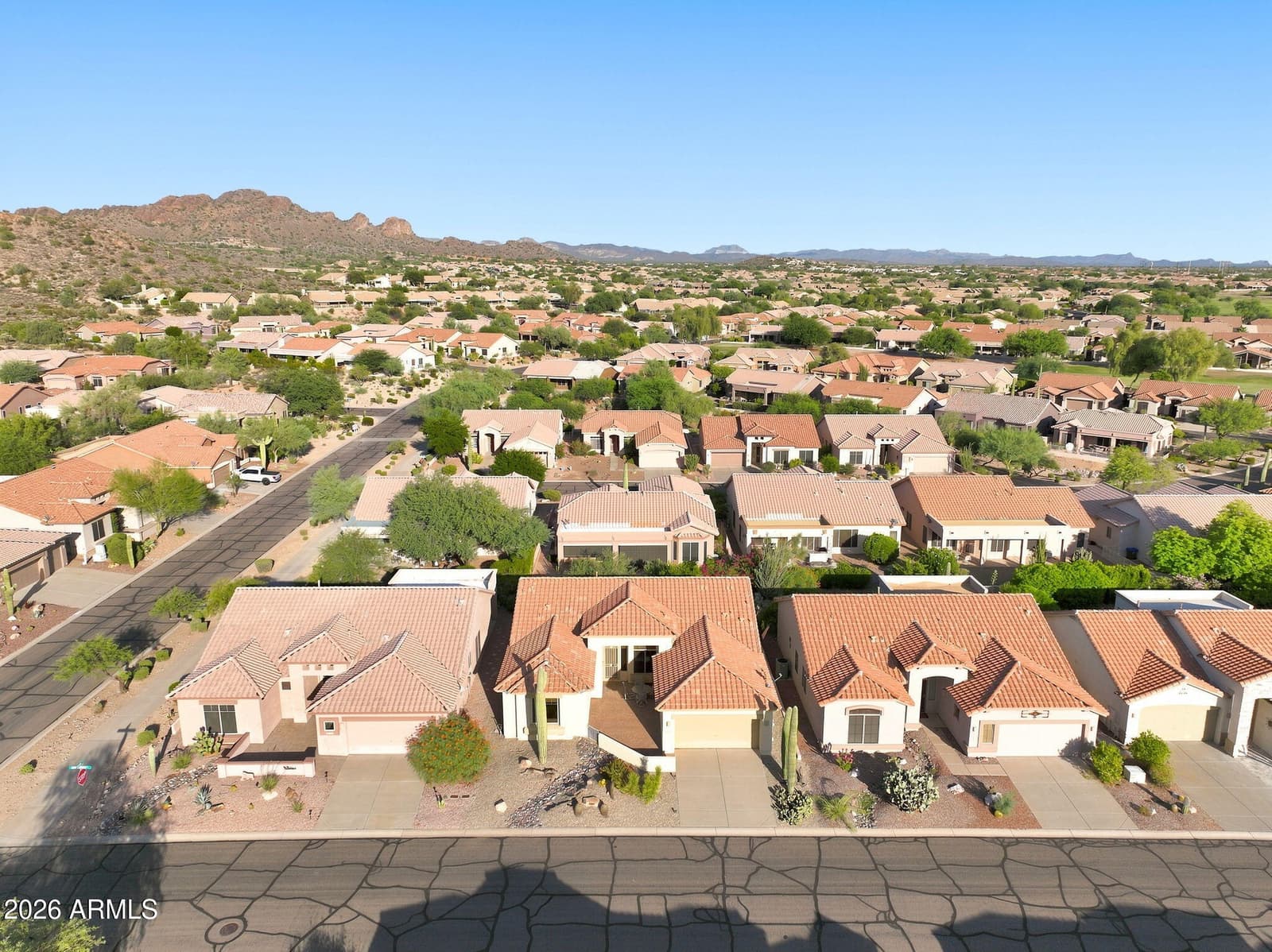 5291 S Emerald Desert Drive, Gold Canyon, AZ 85118 — photo 51 of 60