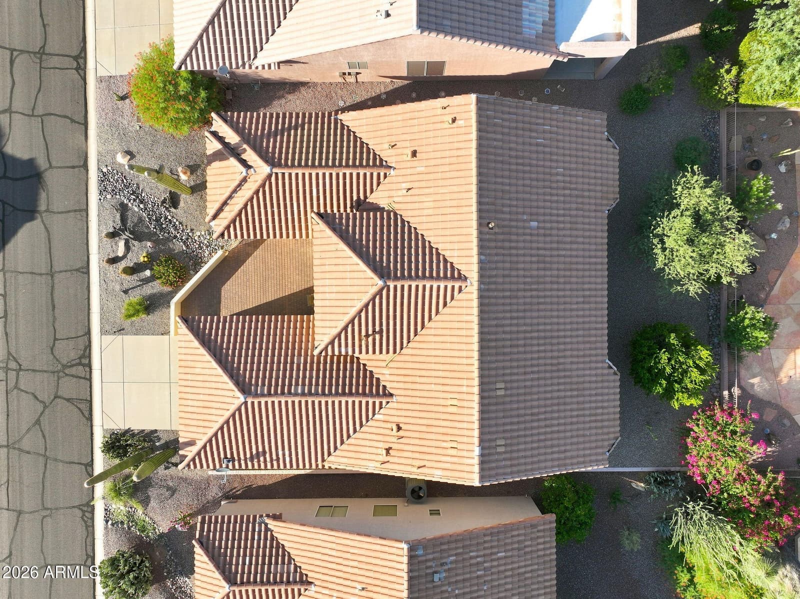 5291 S Emerald Desert Drive, Gold Canyon, AZ 85118 — photo 52 of 60