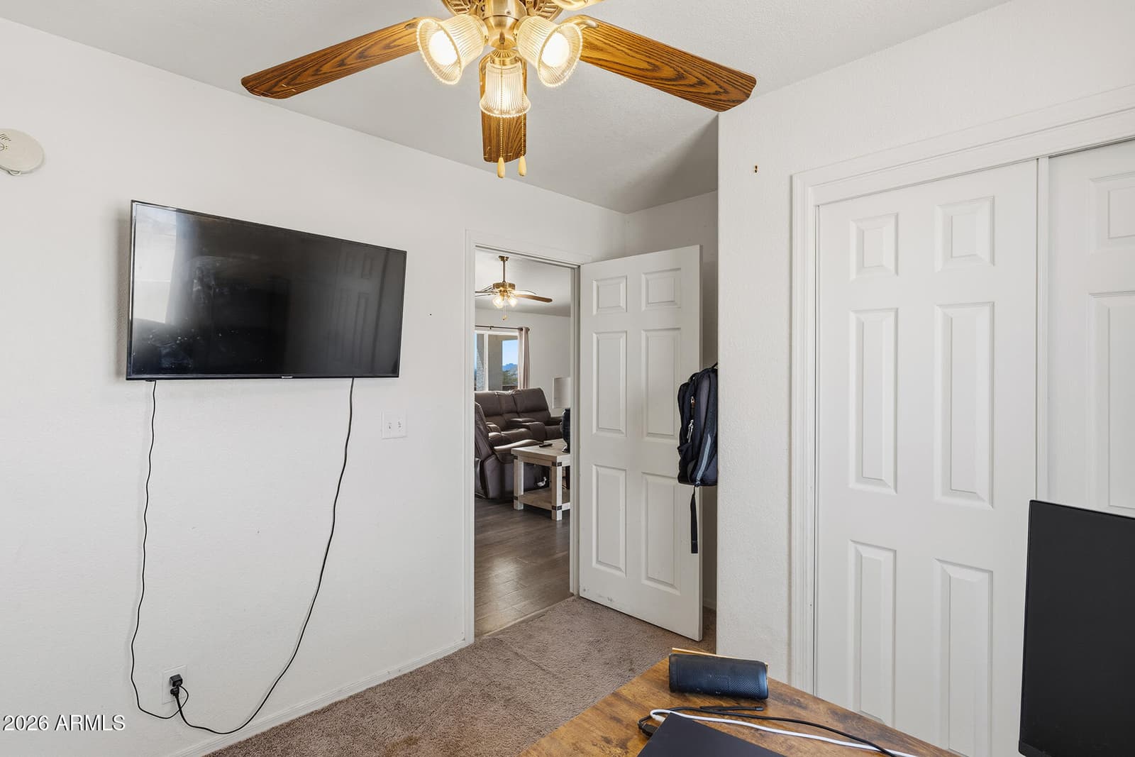 34902 W Ardmore Road, Tonopah, AZ 85354 — photo 69 of 81