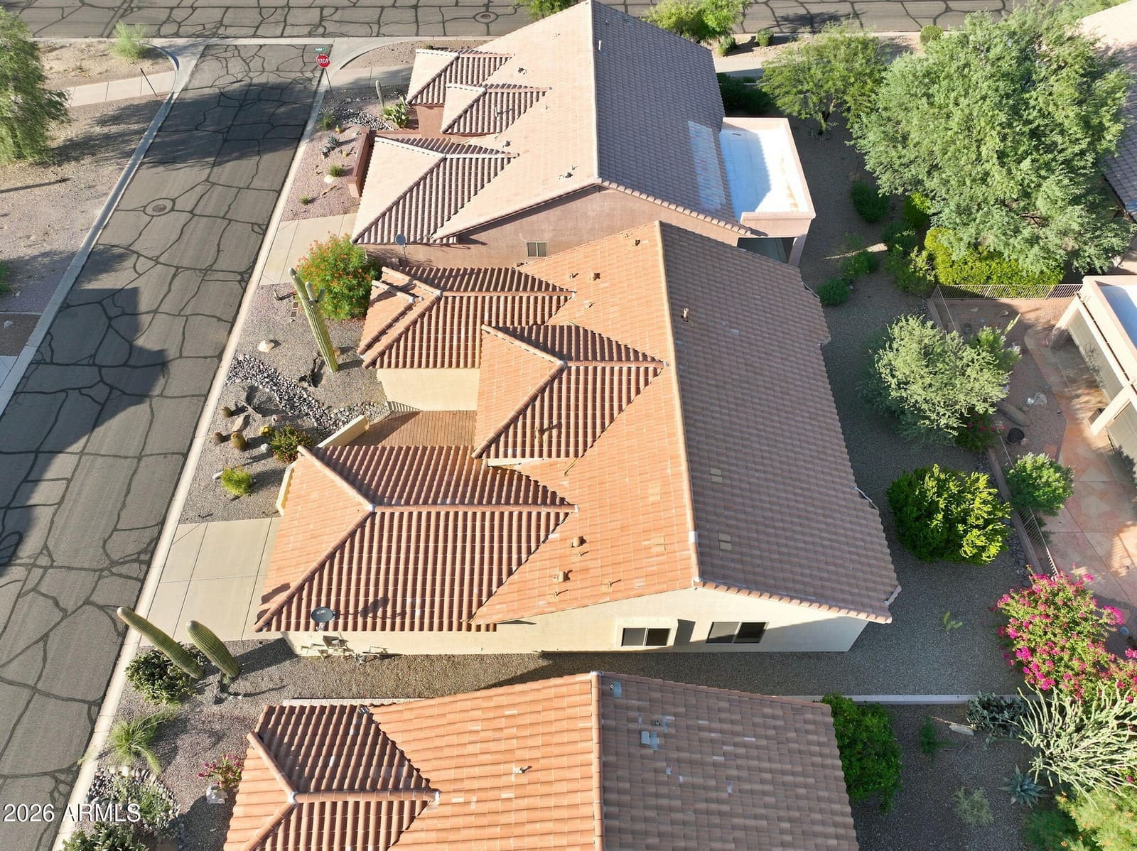 5291 S Emerald Desert Drive, Gold Canyon, AZ 85118 — photo 53 of 60