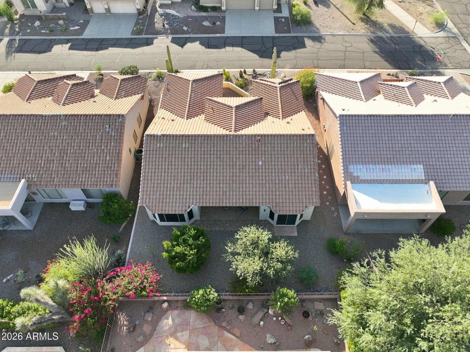 5291 S Emerald Desert Drive, Gold Canyon, AZ 85118 — photo 55 of 60