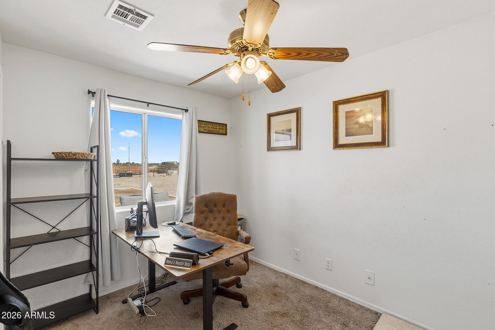 34902 W Ardmore Road, Tonopah, AZ 85354 — photo 70 of 81