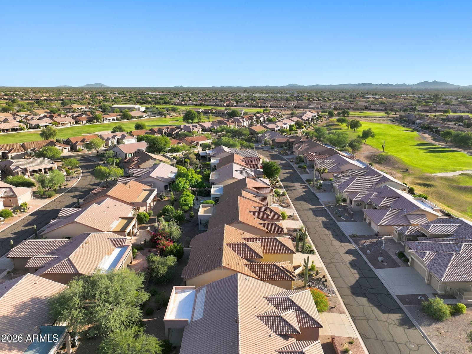 5291 S Emerald Desert Drive, Gold Canyon, AZ 85118 — photo 58 of 60