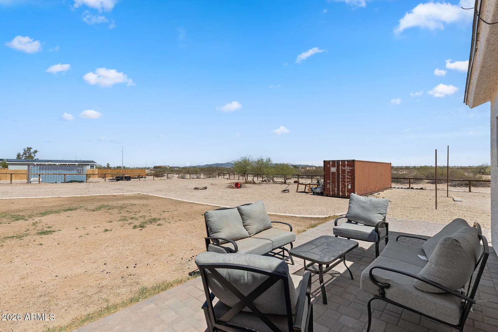 34902 W Ardmore Road, Tonopah, AZ 85354 — photo 72 of 81