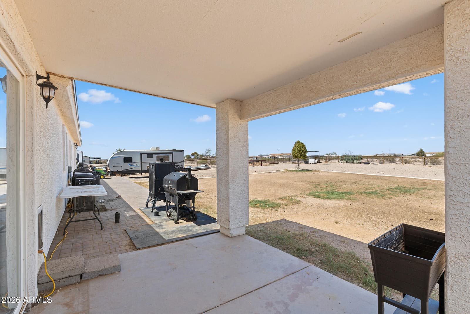 34902 W Ardmore Road, Tonopah, AZ 85354 — photo 73 of 81