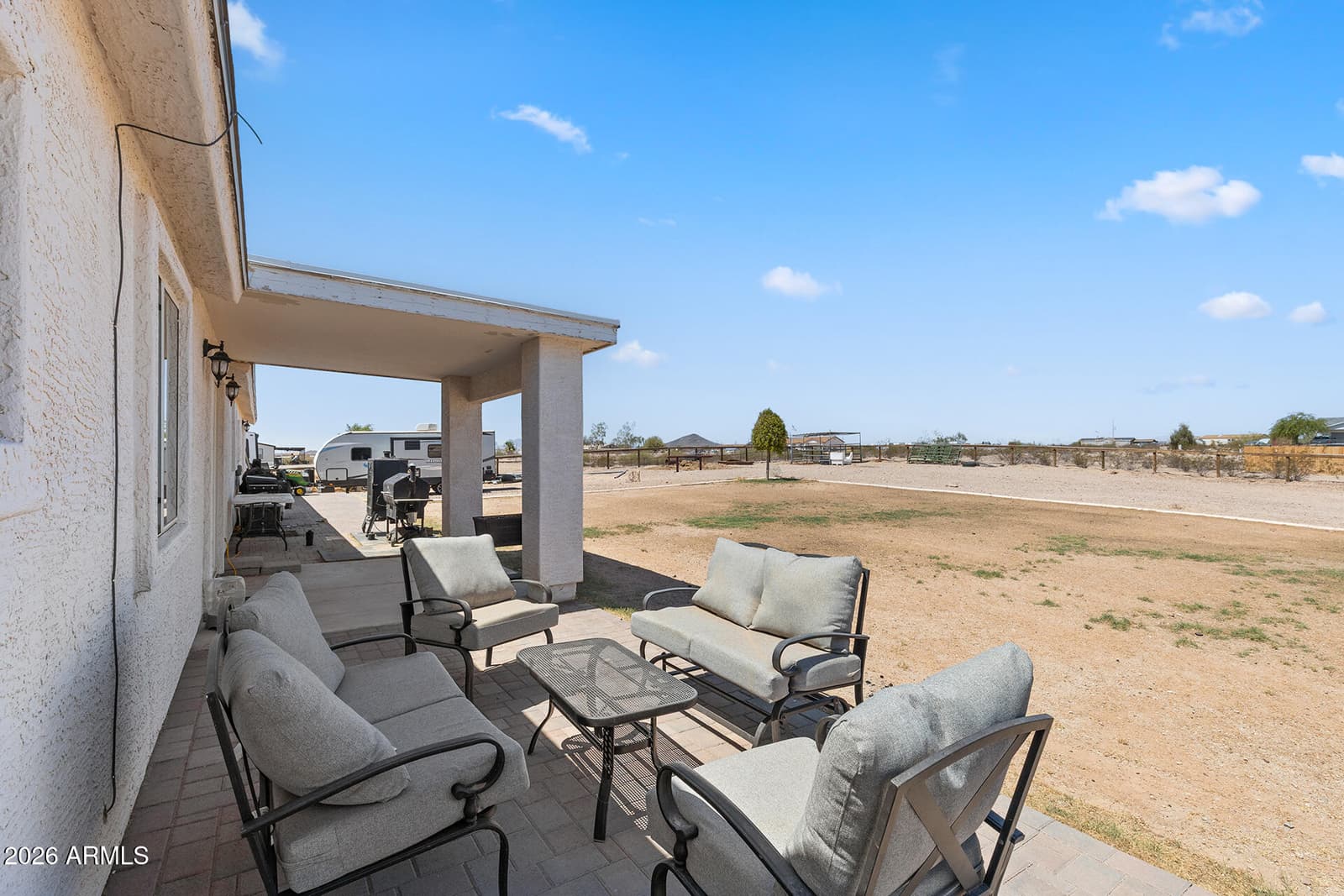 34902 W Ardmore Road, Tonopah, AZ 85354 — photo 74 of 81