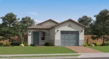 2044 W Roselle Avenue, Apache Junction, AZ 85120 — photo 1 of 13