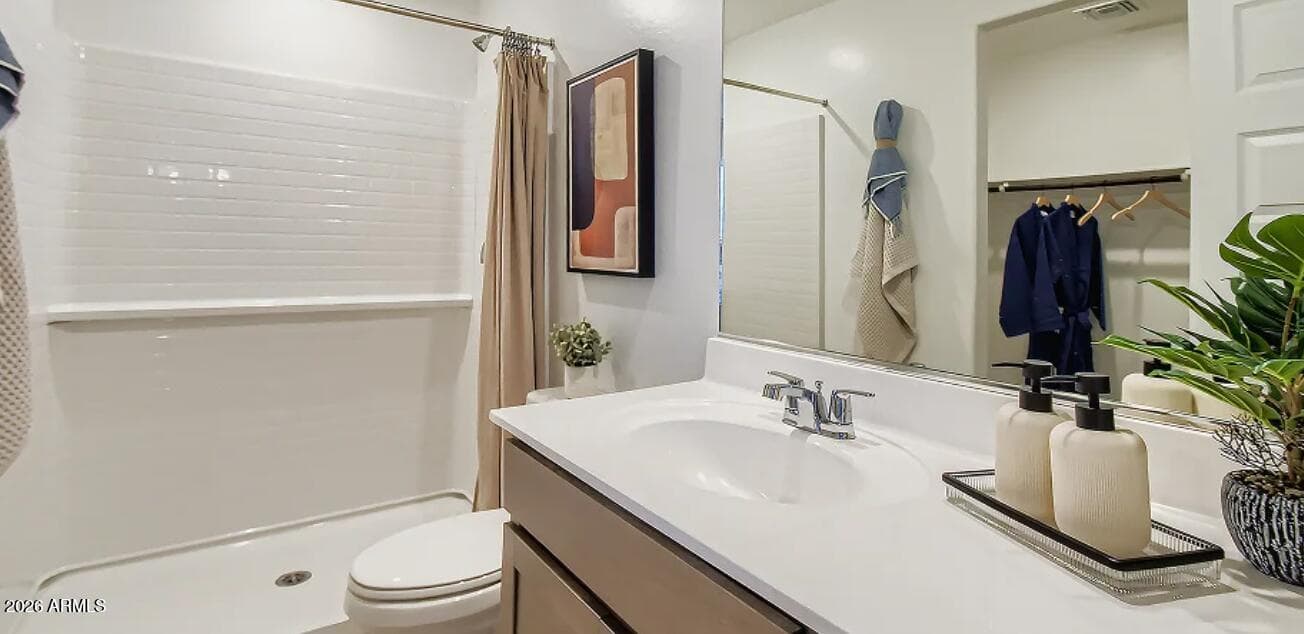 2044 W Roselle Avenue, Apache Junction, AZ 85120 — photo 10 of 13