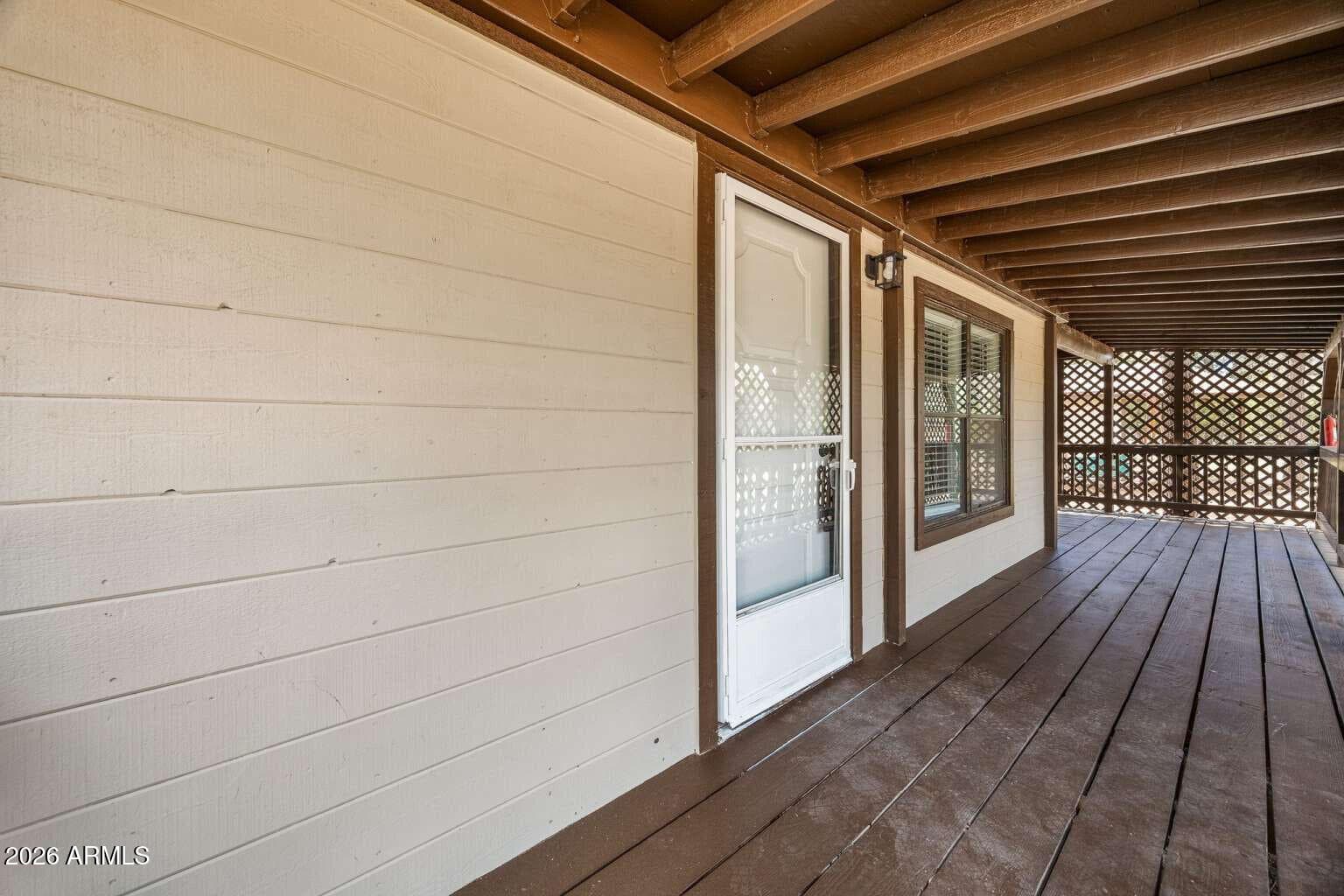 3520 Buckskin Road, Overgaard, AZ 85933 — photo 6 of 34